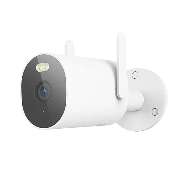 XIAOMI MI Outdoor Camera AW300